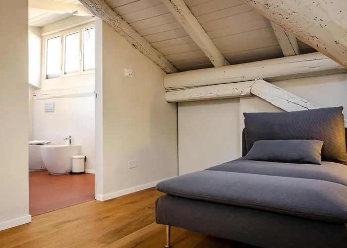 Portanova Loft