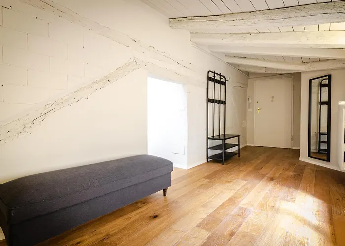 Portanova Loft